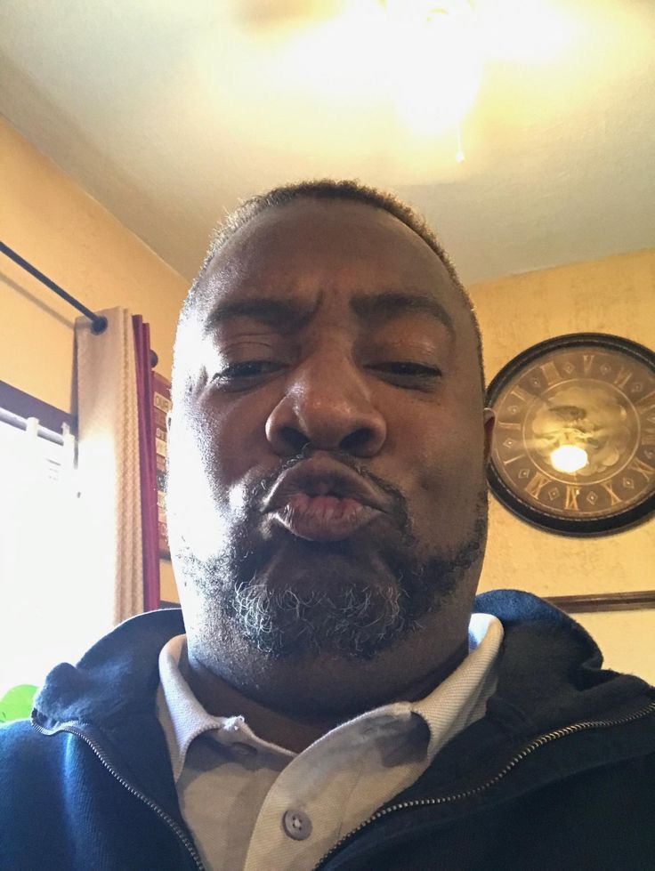 <strong>Carlos Tembe</strong>