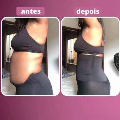 cinta modeladora